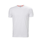 T-shirt kensington helly hansen -