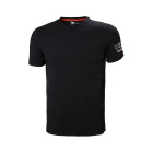 T-shirt kensington helly hansen -