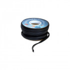 Joint universel pour menuiserie pvc