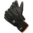 Gants de travail paris helly hansen