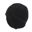 Bonnet ear protection helly hansen