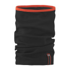 Tour de cou roskilde helly hansen