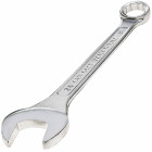 Jeu de 26 clés mixtes 6 à 32mm chrome vanadium