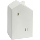 Lampe en porcelaine maison scandinave
