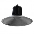 Projecteur interieur LED 100 w, VIS8005