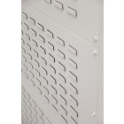 Chariot porte-bac à bec 150 kg sans bacs - 805007200