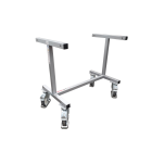 Chariot transfert de charges 1000 kg - 805009583