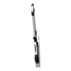 Diable aluminium bavette et poignée repliables 100 kg - 815007146