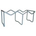 Support de soutirage 3 fûts 60 L - 840007783