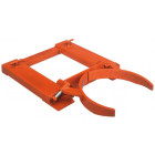 Pince à fûts réglable 680 kg - 845007182