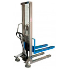 Gerbeur manuel 1000 kg - 855006995