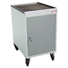 Bloc porte mobile 250 kg - 880008413