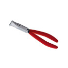 Pince Piccolo droite 22 mm - JOUANEL - PPID