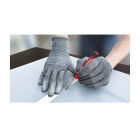 Crayon porte mine special tracage pmtrac