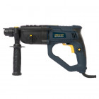 Perforateur-burineur SDS-Plus 800 W GSDS800 GMC 801087