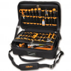 Beta tools sac à outils c7 44 x 17 x 37 cm 021070000