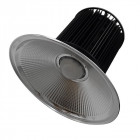 Projecteur interieur LED 300 w, VIS8015