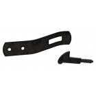 ressort de placard MONIN 282240