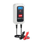 Chargeur de Batterie Defender 20 - 12V/24V - TELWIN - 807608