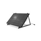 Kit 1 solaire photovoltaïque mecafer premium 420w