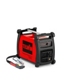 Découpeur plasma - Technology Plasma 54 XT Kompressor - 230V - TELWIN - 816147