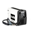 Poste à souder Inverter BIMAX 140i Synergic - 230 V - TELWIN - 816168
