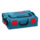 Perforateur Burineur BOSCH SDS-plus GBH 36VF-LI 4.0Ah + perceuse GSR 10,8-2-LI 0615990H1C