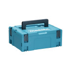 Coffret MAKITA MAKPAC Type 2