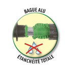 Tuyau extensible 30 m