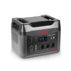 Chargeur portable Power Up 1300 - TELWIN - 829449