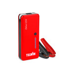 Démarreur Drive 1250 - 12V - TELWIN - 829568