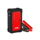 Démarreur Multifonctions Drive Pro - 12V - TELWIN - 829572