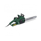 Powerplus tronçonneuse électrique 2200 w - pow64256