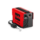 Réchauffeur à induction - Inductor 3000 - 200V/240V - TELWIN - 835013