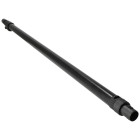Perche télescopique pour DecoSander - MIRKA - 8393000001