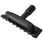 Tête pivotante pour DecoSander - MIRKA - 8393000011
