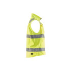 Gilet sans manches haute-visibilité 85051804 - Couleur et taille au choix