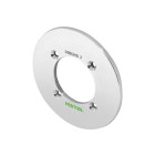 Galet palpeur D6 - Galet palpeur D6 - Galet palpeur D6 - FESTOOL - 491545