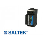 Parafoudre modulaire monophasé