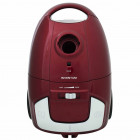 Inventum aspirateur 1,5 l 700 w st154rza