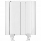 Tristar panneau chauffant numérique ka-5132 600 w