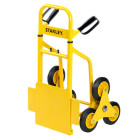 Stanley chariot pliable ft521 120 kg
