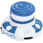 Bestway glacière flottante coolerz 70 cm 43117