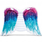 Bouée Angel Wings Mat 58786EU