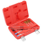 Kit de nettoyage pour injecteur 14 pcs