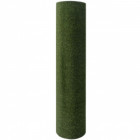 Gazon artificiel 7/9 mm 1x15 m vert