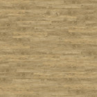 Panneaux muraux aspect bois marron pvc 2,06 m²