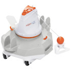 Aspirateur de piscine flowclear aquaglide