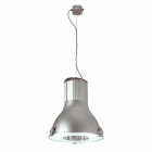 Suspension grise transfer 3 ampoules