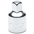 Adaptateur STANLEY 1/2'FX3/8'M - 4-86-414